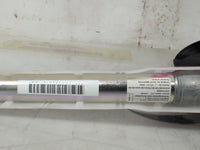 2014 Right Front Seat Belt, 2014, Nissan, Juke, F15