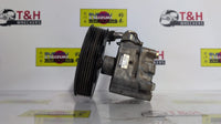 2005 - 2014 Suzuki Grand Vitara II JT JB416 Steering Pump