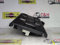Mar 1982 to Dec 1986 - Mitsubishi Sigma GJ GK GN - Power Window Switch