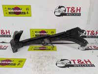 Subaru Outback Jul 2009 - Nov 2014 Right Headlight Bracket