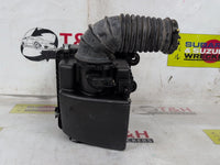 2016 - 2024 Mazda CX 9 TC Station Wagon FWD Air Cleaner/Box