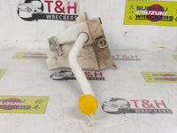 2015 - 2020 Subaru Outback BS Washer Bottle