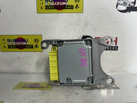 2013 Airbag Module, 98221CA040, 2013, Toyota, 86, ZN6