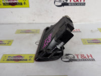 2014 2014 Nissan Juke F15 Rear Fog Light