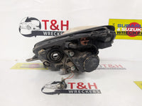 2006 - 2007 Subaru Tribeca 3.0R EKU Right Headlight