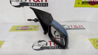 Jul 2009 to Dec 2014 - Suzuki Alto GF - Right Door Mirror