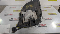 2008 - 2010 Mazda Mazda6 GH Left Fog Light