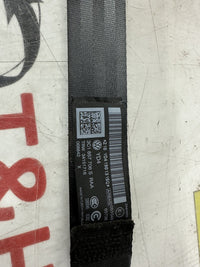 2012 - 2016 Volkswagen CC 3CC Right Front Seat Belt