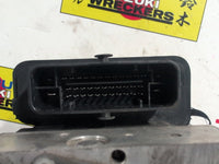 Aug 2010 to Mar 2017 - Suzuki Swift FZ - ABS Pump/Modulator