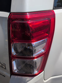 2005 - 2018 Suzuki Vitara/Grand Vitara JB JT 5 Door | Right Taillight