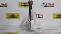 2012 - 2015 Mitsubishi Outlander GF7W Right Front Lock Actuator