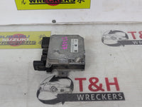 2011 - 2017 Subaru XV I GP Electric Power Steering (EPS)