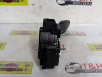 2013 - 2020 Ford Fiesta WZ ST FWD Indicator Stalk