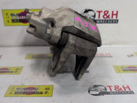 2010 - 2024 Mitsubishi ASX XA XB XC XD Left Front Caliper