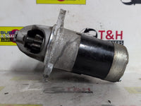 1994 - 2000 Subaru Impreza GC WRX AWD Starter Motor