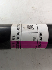 2025 - 2026 Suzuki Fronx WDB3S Shock Absorber
