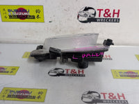 2019 - 2022 Suzuki Baleno Left Indicator/Fog/Side Daytime Running Lamp, Ew