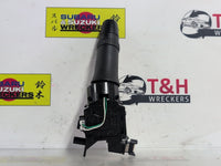 2017-2019 Mitsubishi ASX GA - Wiper Switch