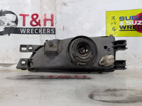 2000 2000 Subaru Impreza GC GC8HK8P Right Headlight