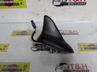 2016-2020 Holden Astra BK Hatchback Antenna