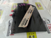 2016 - 2024 Suzuki Baleno EW Right Rear Door Glass