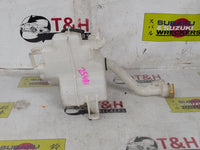 2017 - 2023 Subaru XV II GT Washer Bottle
