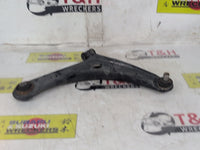 2014 - 2024 Mitsubishi ASX XB XC XD Right Front Lower Control Arm