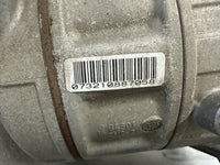 2013 - 2021 Nissan Pathfinder R52 A/C Compressor
