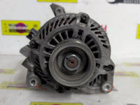 2006 - 2011 Honda Civic 8th Gen Petrol 1.8L Alternator
