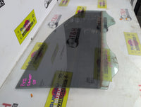Ford Ranger PX 2011-2022 Right Front Door Window