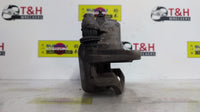 2009 2009 Toyota Kluger GSU40-GSU45 Right Rear Caliper
