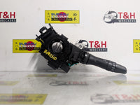 Indicator Stalk, 2020, Suzuki, Baleno, EW