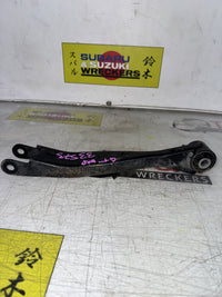 Subaru Impreza 5th Gen Nov 2016-Sep 2023 Left Rear Trailing Arm