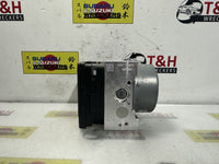 2014 - 2024 MINI Cooper F56 FWD ABS Pump/Modulator