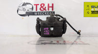2001-2007 Honda CR-V RD7 Right Front Caliper