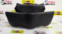 2003 - 2007 Nissan 350Z Z33 Instrument Cluster