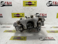 2025 - 2026 Suzuki Fronx WDB3S GLX FWD Right Rear Caliper