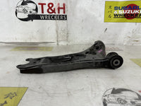 2012 - 2016 Volkswagen CC 3CC Right Front Lower Control Arm