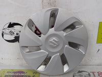 2016 2016 Suzuki Celerio LF AVK310 Wheel Cover/Hub Cap