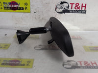 2015 - 2026 Mazda CX 3 DK Interior Mirror Non Auto Dimming