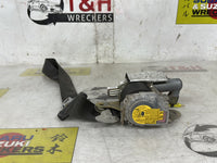2003 - 2005 Lexus RX330 U30 Left Front Seat Belt