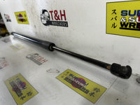 2016 2016 Kia Sorento UM C5W7J561F Left Tailgate Strut
