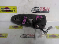 2010 - 2024 Mitsubishi ASX XA XB XC XD Antenna