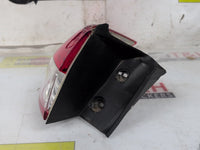 2012-2016 Ford Kuga TF Titanium Left Taillight LED Body Mounted OEM