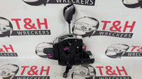 2022 Subaru Outback VI BT JF2BT9KL3NG032068 - - Gear Stick/Shifter