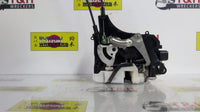 2006-2009 Mitsubishi Outlander II CW*W VR CW6W - Left Front Lock Actuator