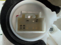 2014 - 2024 Mazda Mazda2 DJ FWD Left Front Lock Actuator