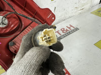 2009 - 2014 Suzuki Alto GF Right Taillight