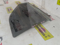 2003 2003 Suzuki Ignis Right Front Door Glass