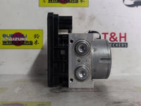 2014 - 2021 Subaru WRX VA Premium AWD ABS Pump/Modulator